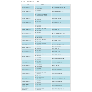 螢幕擷取畫面 2026-02-03 170238.png