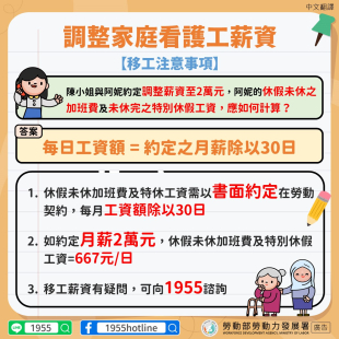 1110901家事移工未休加班費及特休工資如何計算-移工版本.JPG